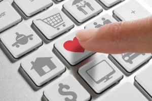 Computer_Love_main-425x282