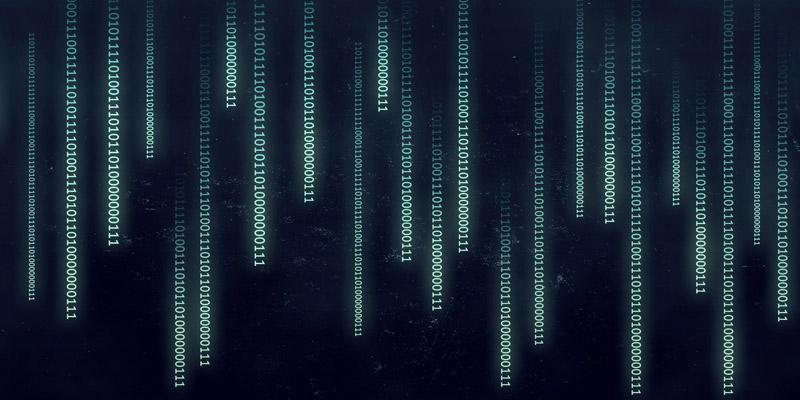 matrix-binario